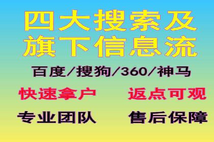 百度广告推广费用对比分析